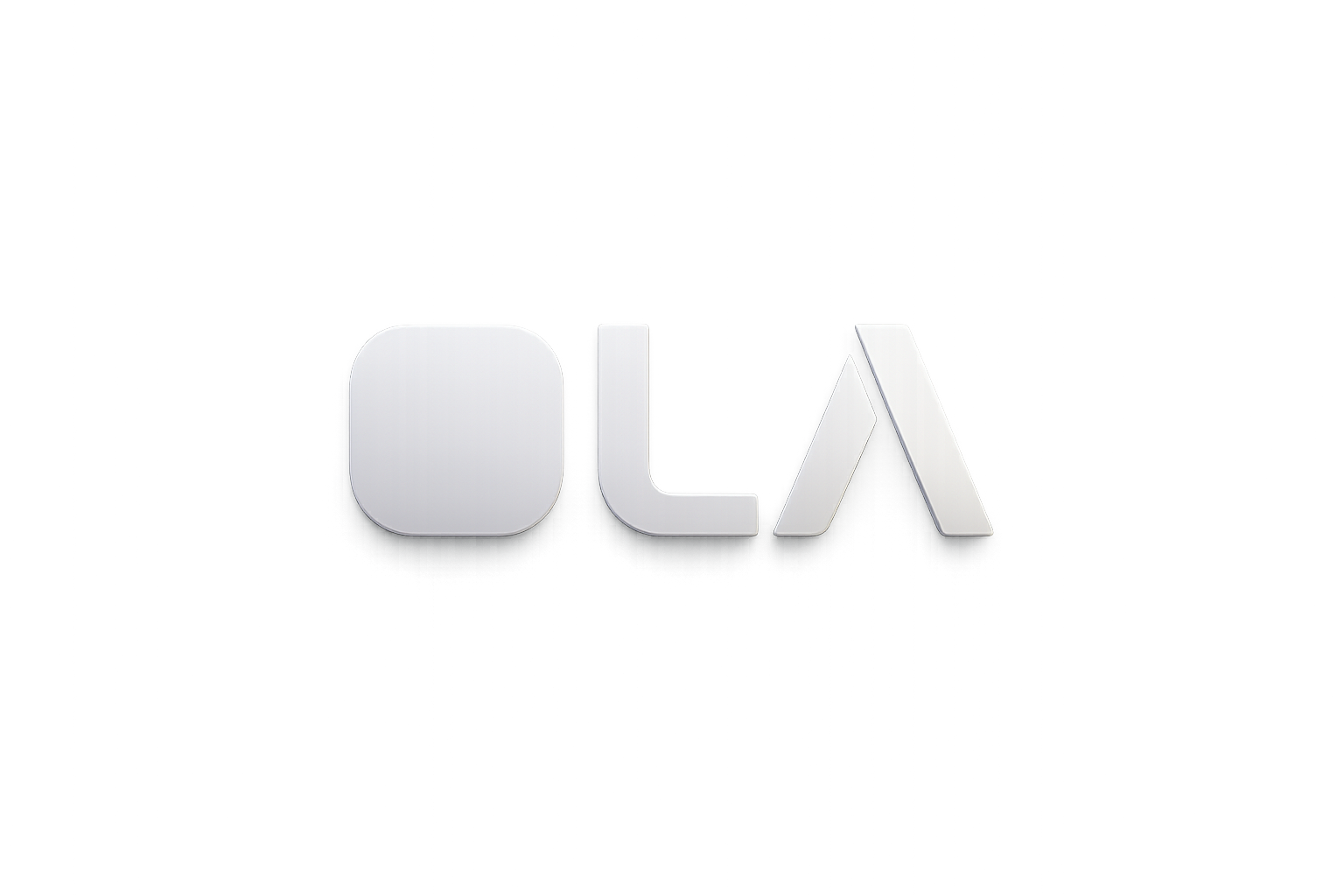 OLA